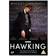 Hawking [DVD]